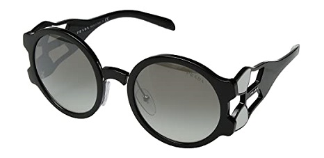 Prada 0PR 13US classy summer sunglasses 2020 -ishops